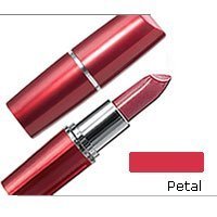 Maybelline Moisture Extreme Lip Color Petal (Lippenstifte) Preisvergleich