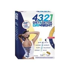 Health From the Sun /Arkopharma 4.3.2.1 Diet
