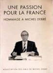 Une Passion pour la France, Hommage �...