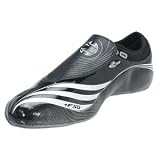 adidas - Adidas +F50.7 CW Mens Soccer Upper