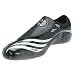 Sporting Goods : Adidas +F50.7 CW Mens Soccer Upper