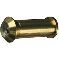 National Mfg. N158907 Door Viewer
