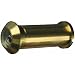 National Mfg. N158907 Door Viewer