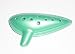 Deluxe Zelda Ocarina Flute 