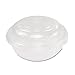 DCCC16BCD - PresentaBowls Bowl/Lid Combo-Paks