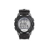 Timex Expedition Chronograph Alarm Timer Full-Size