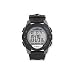 Timex Expedition Chronograph Alarm Timer Full-Size