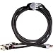 Intec PlayStation 3 AV & S Video Cable