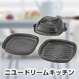 �j���[�h���[���L�b�`��