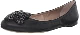 Vince Camuto Women's Flora Peep Toe Slingback