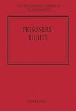 Prisoners' rights