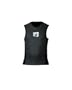Body Glove Fusion Neoprene Vest