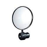 Cateye BM-300G Road Mirror