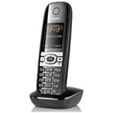 D�tails sur le produit