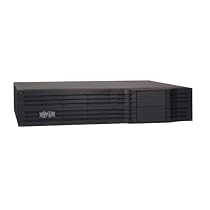 Tripp Lite BP48V24-2U Sale