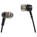Altec UHP326NP Lansing Backbeat Titanium Noise Isolating headphones