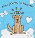 Paw Prints in Heaven Paw Prints in Heaven