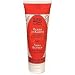 Perlier Elariia Shea Butter With Sweet Almond Milk Shower & Bath Cream 8.4 Fl.Oz. Fro...