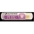 Sale Perk Lip Balm Mocha 0.15 Ounces