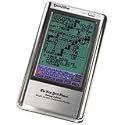 Frontgate - New York Times Deluxe Electronic Crossword