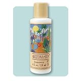Arizona Sun Sunscreen SPF 8