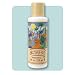Arizona Sun Sunscreen SPF 8