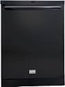 Frigidaire Gallery FGHD2433K