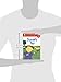 Daniel's Pet (Rise and Shine) (Green Light Readers Level 1)