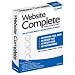 Software : Website Complete