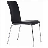 31dyrmNVGzL. SL160  Dietiker 2652 PO 190 D121 Poro Arm Chair with Fabric Upholstery