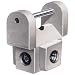 BLADE CLAMP HOLDER SET (2PC)