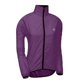 Buy Descente 2009 10 Ladies Velom Cycling Jacket -15406