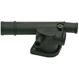 Beck Arnley 147-0009 Water Flange by Beck Arnley