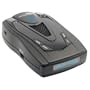 Whistler PRO-78 Laser-Radar Detector with  Real Voice Alerts, POP Mode Detection, INTELLICORD ready