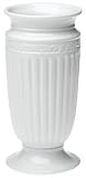 Mikasa Italian Countryside Vase 10