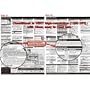 CHEATSHEET NIKON D200