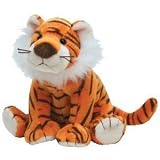 Ty Beanie Babies seconds 0 Fletch Cover Dog 31dyu8EoZEL. SL160 Ty Beanie Babies seconds 0 Fletch Cover Dog