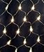 Lichternetz XL 272 Lichter für innen und aussen 2 x 2m