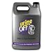 Pet Supplies : Urine Off Stain & Odor Remover for Dogs & Puppies (1-gallon jug (3.78 liters))