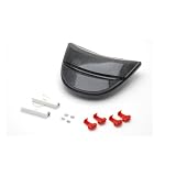 2002-2003 Honda CBR 954 LED TailLights Brake Tail Lights with Integrated Turn Signals... by KapscoMoto