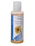 Provon Medicated Lotion Soap with Chloroxylenol - 4 oz