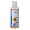 Provon Medicated Lotion Soap with Chloroxylenol - 4 oz