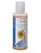 Provon Medicated Lotion Soap with Chloroxylenol - 4 oz.