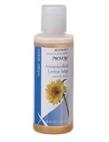 Provon Medicated Lotion Soap with Chloroxylenol - 4 oz.