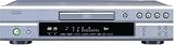 Denon DVD 2930CI - DVD player - Upscaling