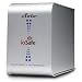 IoSafe Solo 1 TB Fireproof and Waterproof External Hard Drive with 5 Year Data Recovery Service SL1000GBUSB205YR (Silver) 31dyvAVBkhL. SL75 IoSafe Solo 1 TB Fireproof and Waterproof External Hard Drive with 5 Year Data Recovery Service SL1000GBUSB205YR (Silver)