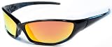 Polarized Sunglasses with revo Color lenses PRV95