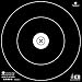 Maple Leaf NFAA 14 Hunter Target Set
