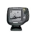 Electronics : Humminbird Fishfinder 525
