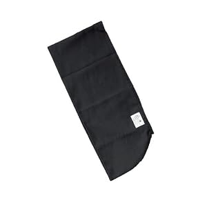 baby carrier baby carrier